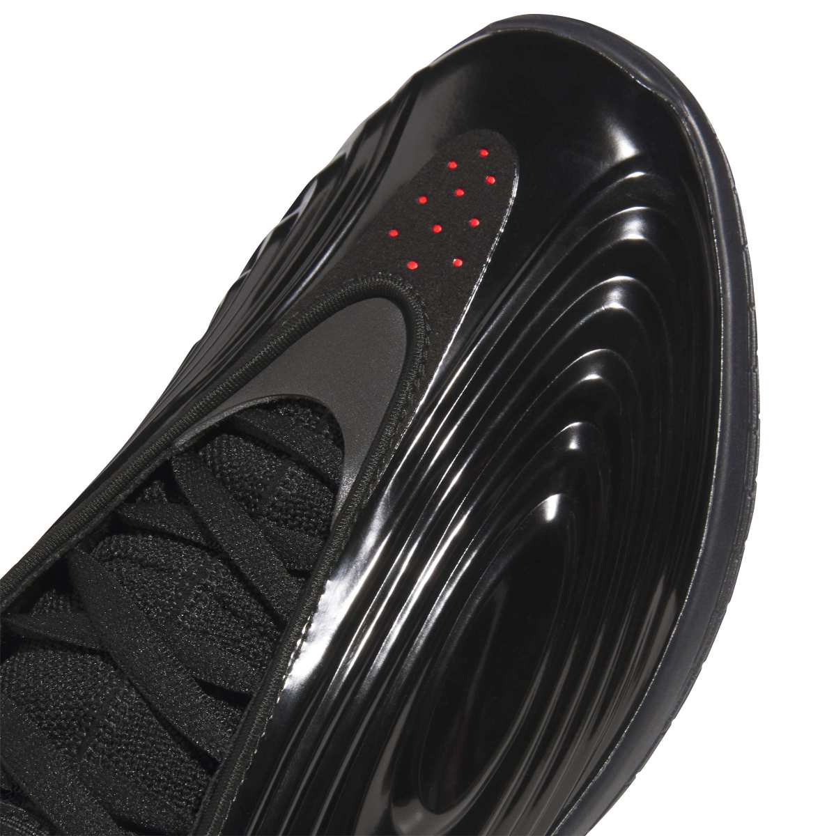 adidas Men's Harden Volume 10 Basketball Shoes