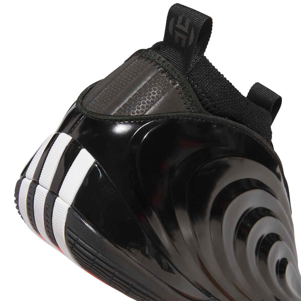 adidas Men's Harden Volume 10 Basketball Shoes