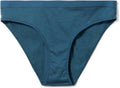Smartwool - Merino Bikini Boxed - Women's - Twilight Blue