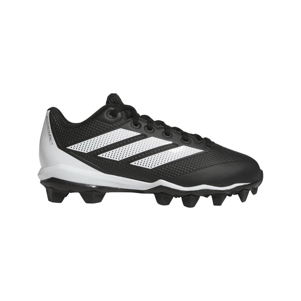 adidas Youth Adizero Impact MD 2.0 Baseball Cleats