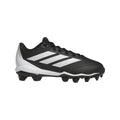 adidas Youth Adizero Impact MD 2.0 Baseball Cleats