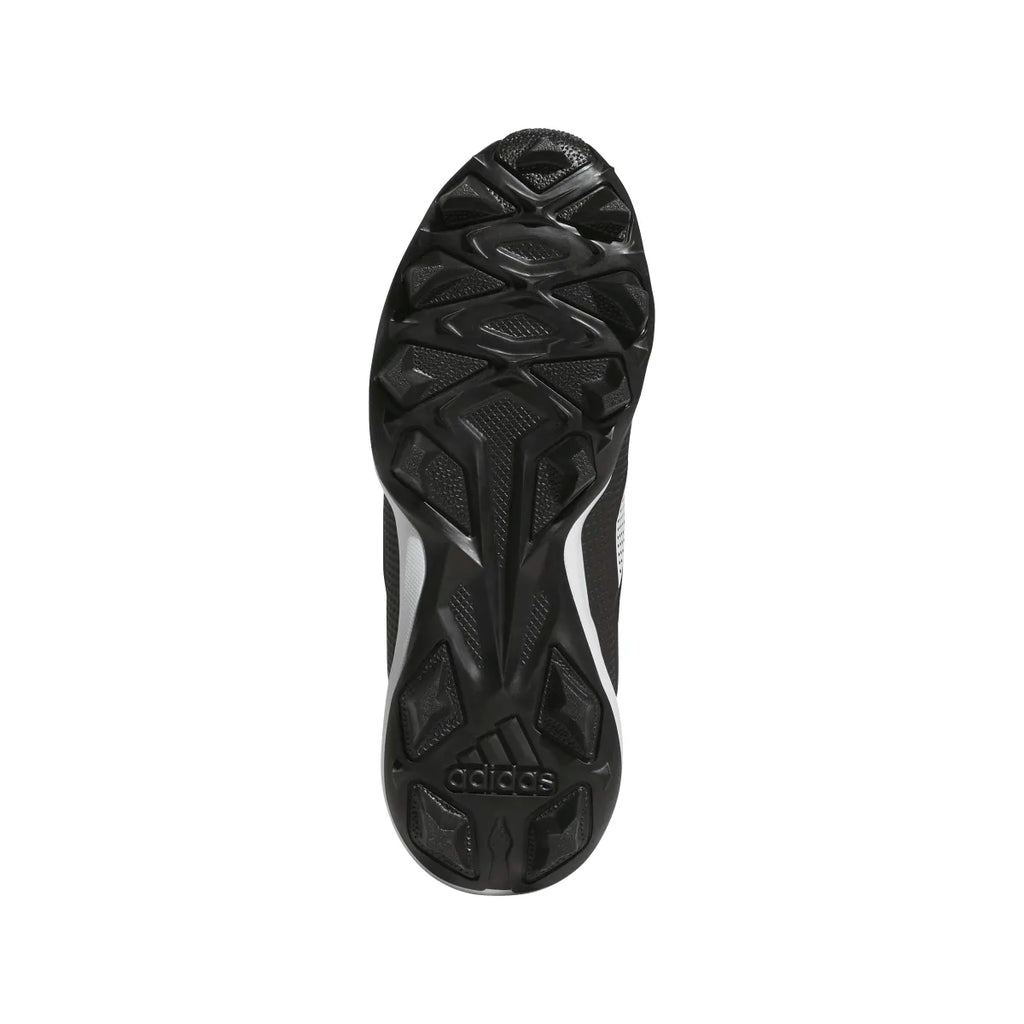 adidas Youth Adizero Impact MD 2.0 Baseball Cleats