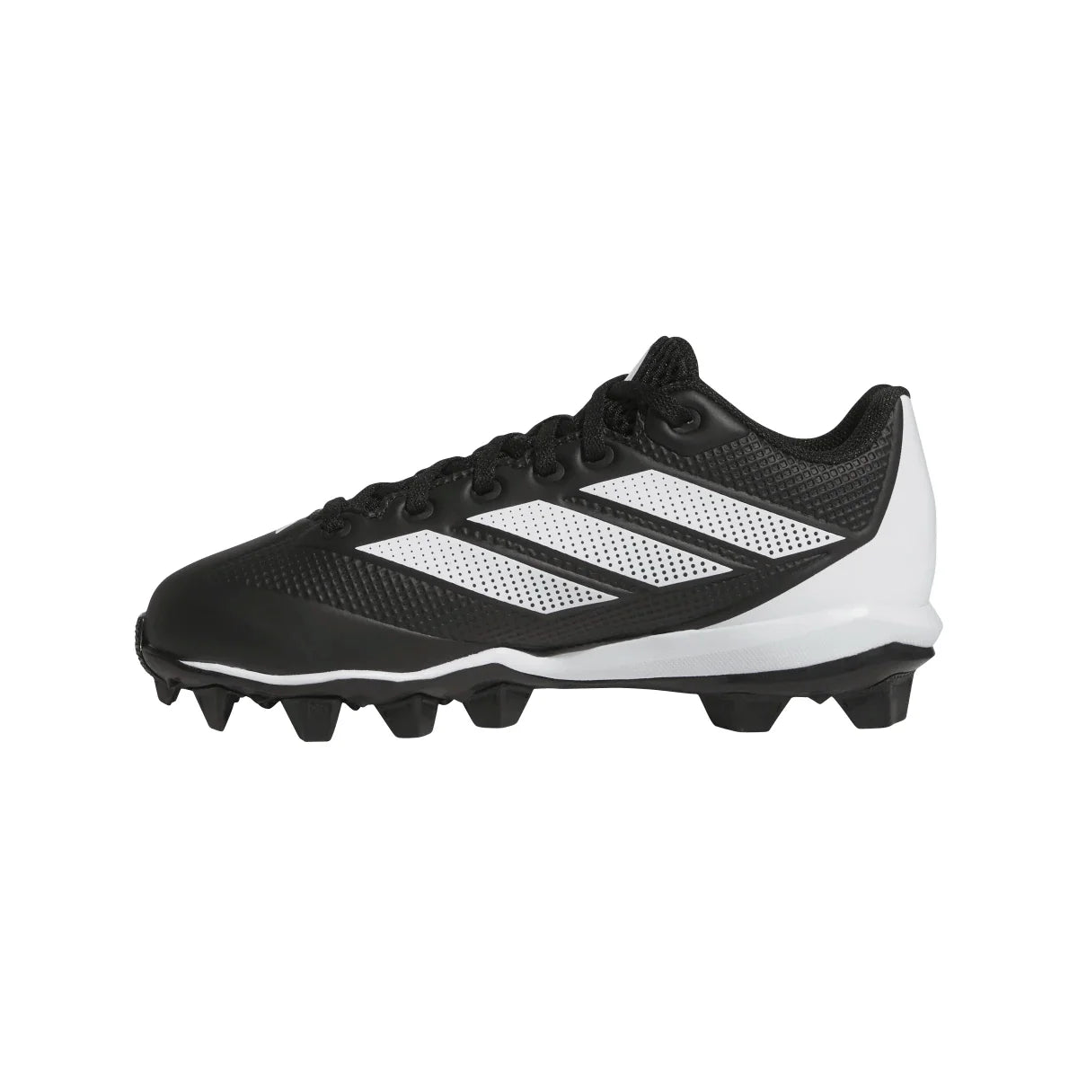 adidas Youth Adizero Impact MD 2.0 Baseball Cleats