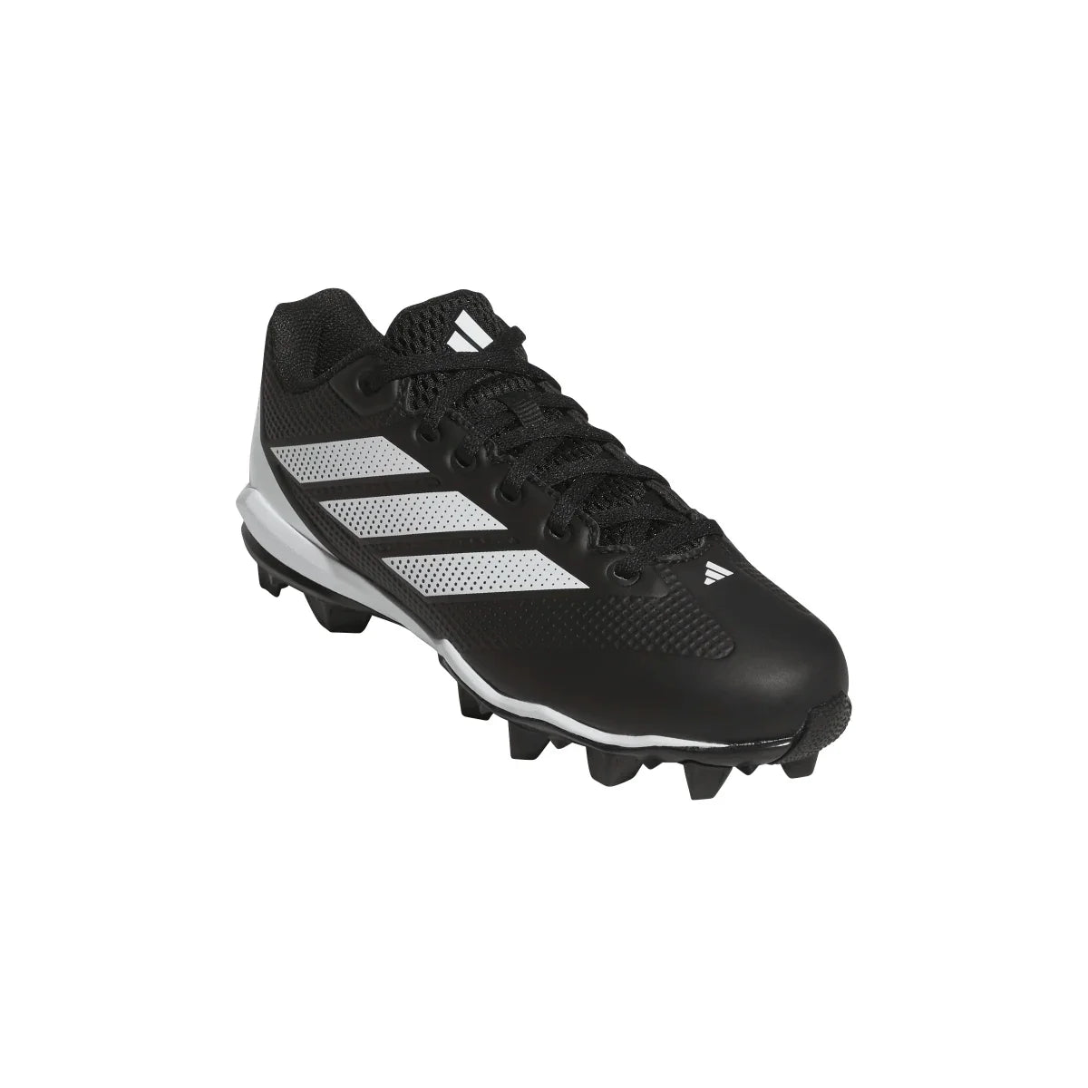 adidas Youth Adizero Impact MD 2.0 Baseball Cleats