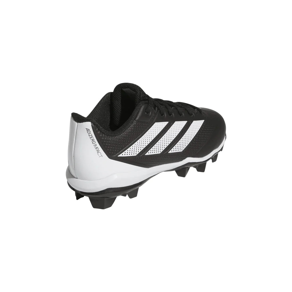 adidas Youth Adizero Impact MD 2.0 Baseball Cleats