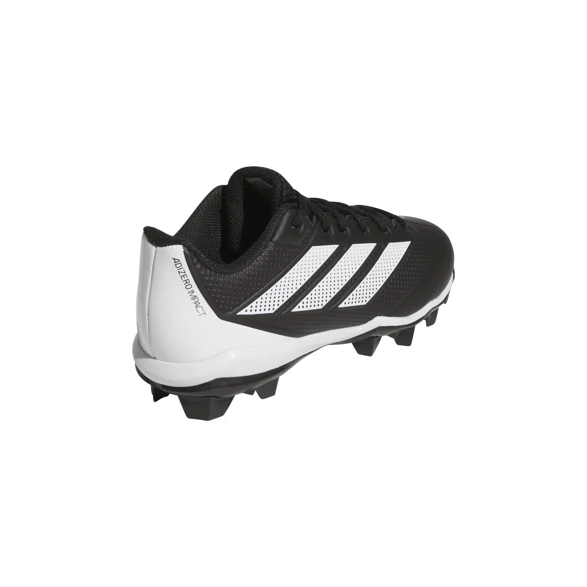 adidas Youth Adizero Impact MD 2.0 Baseball Cleats
