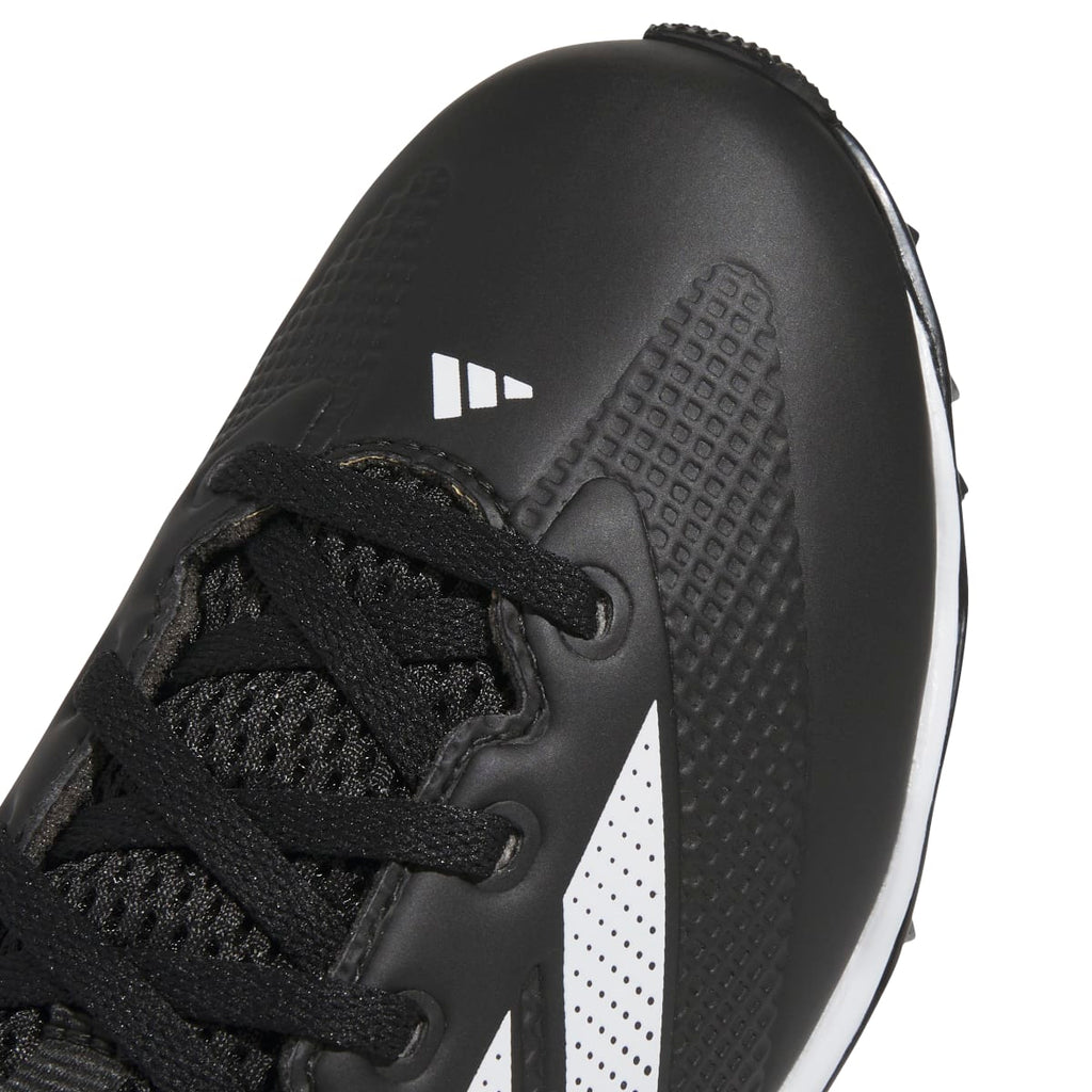 adidas Youth Adizero Impact MD 2.0 Baseball Cleats