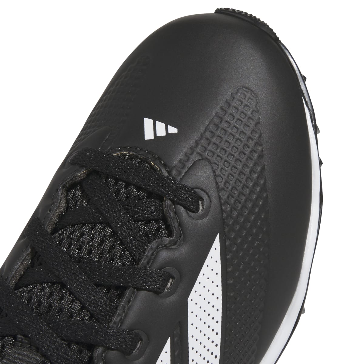 adidas Youth Adizero Impact MD 2.0 Baseball Cleats