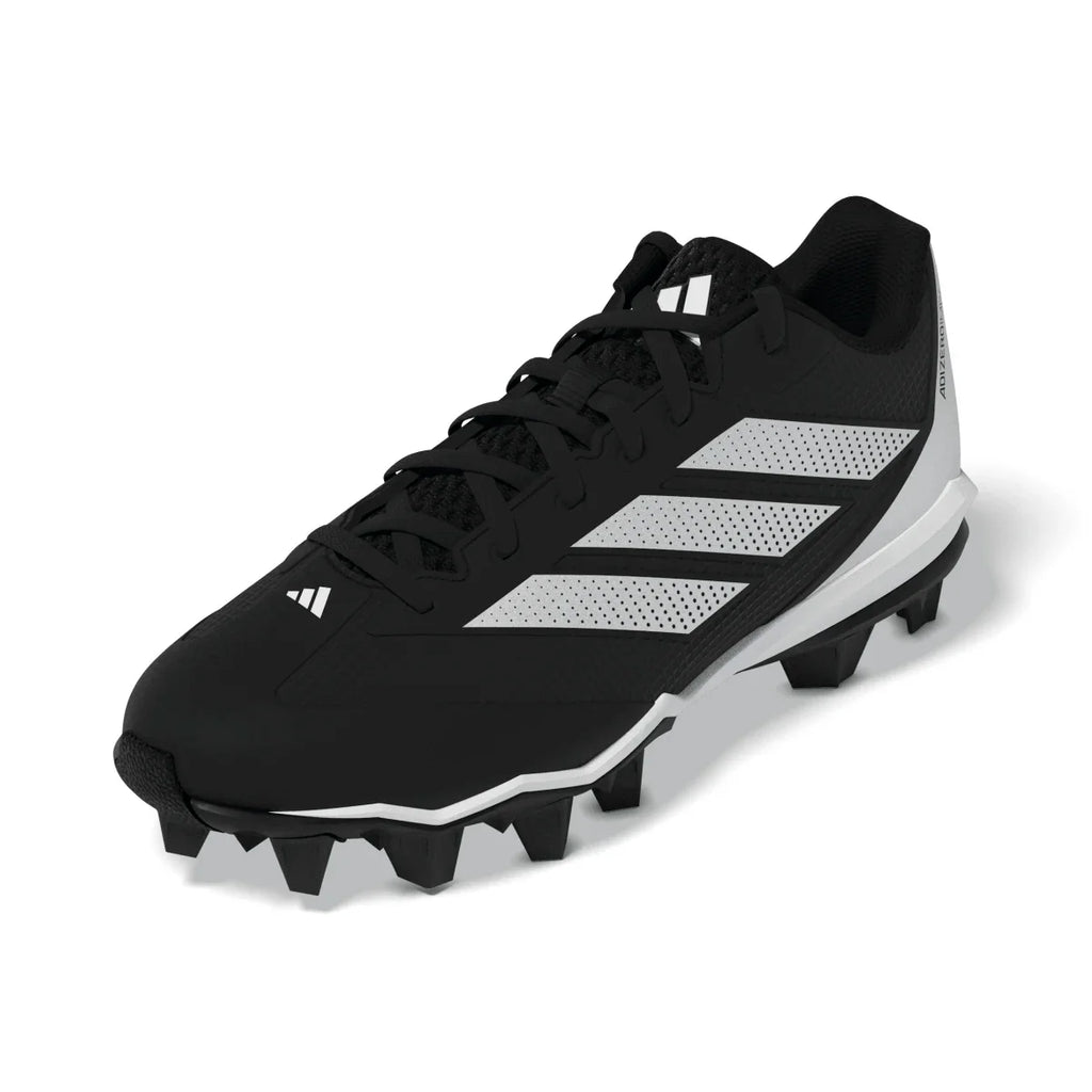 adidas Youth Adizero Impact MD 2.0 Baseball Cleats