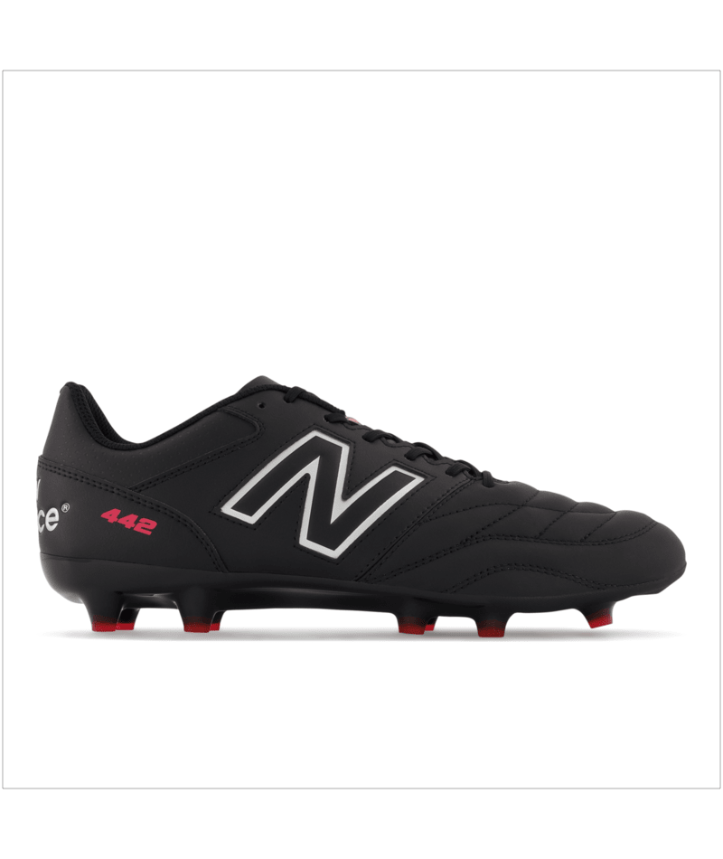 New Balance Men's 442 V2 Team FG Soccer Cleat