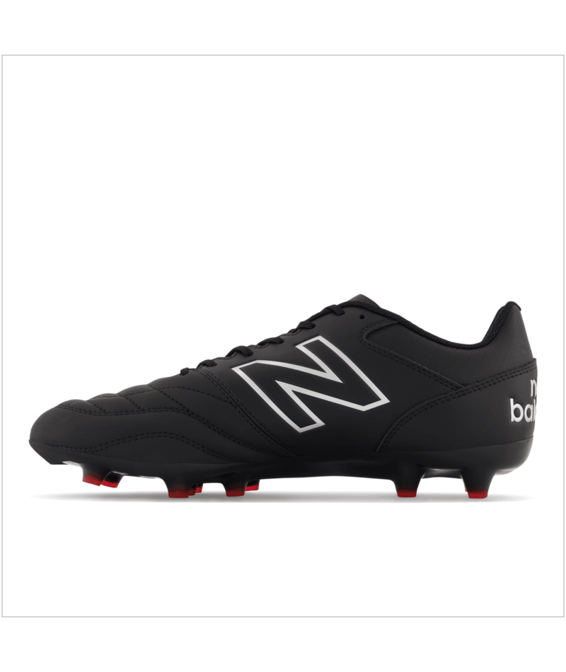 New Balance Men's 442 V2 Team FG Soccer Cleat