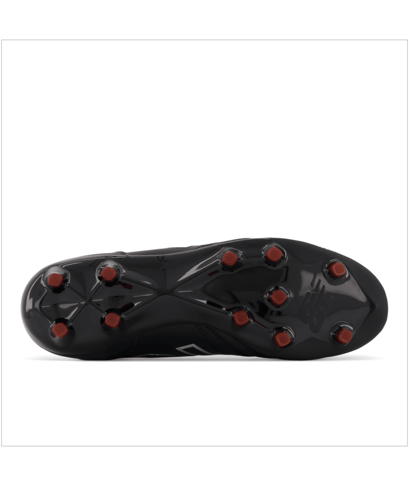 New Balance Men's 442 V2 Team FG Soccer Cleat