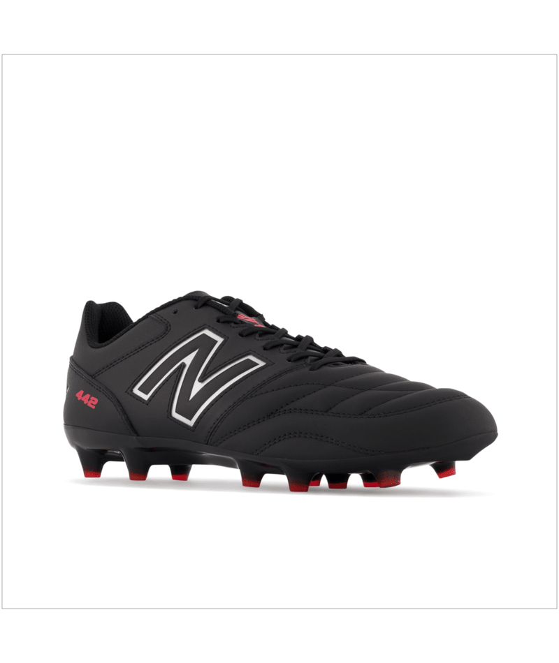 New Balance Men's 442 V2 Team FG Soccer Cleat