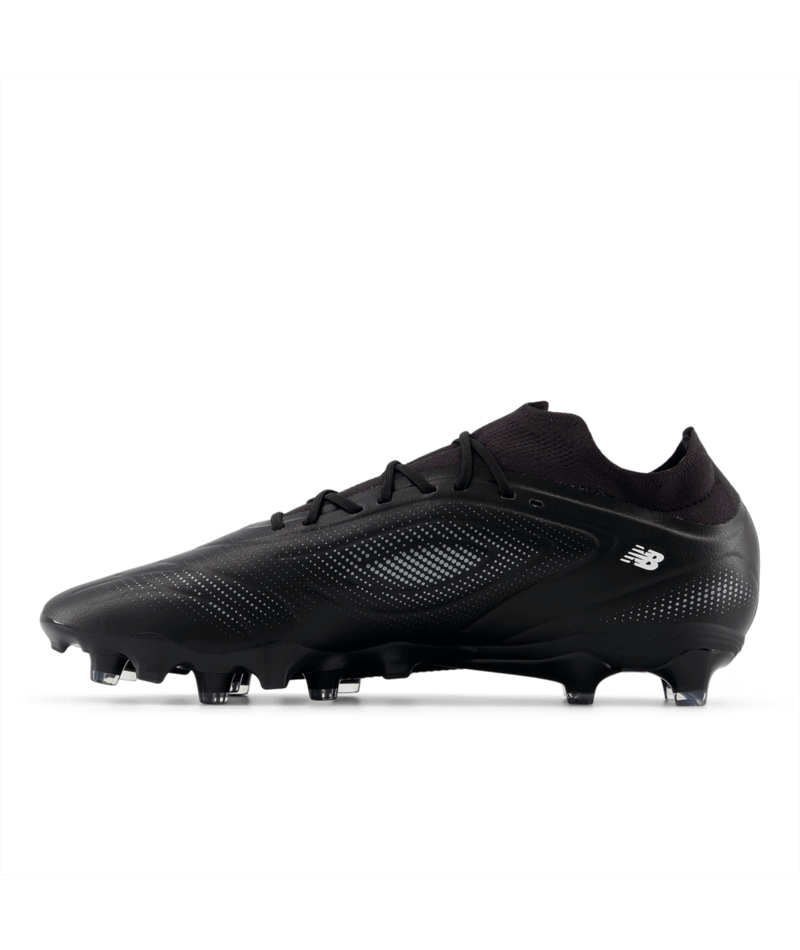 New Balance Men's Tekela Team Low Laced FG V5 Soccer Cleat