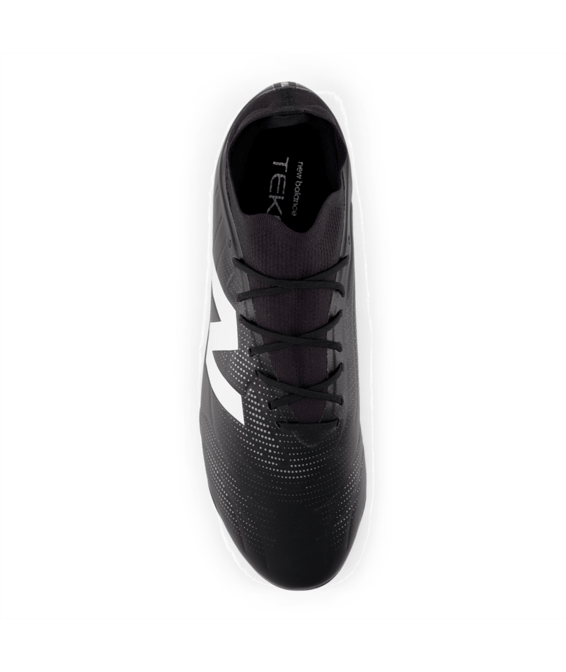 New Balance Men's Tekela Team Low Laced FG V5 Soccer Cleat