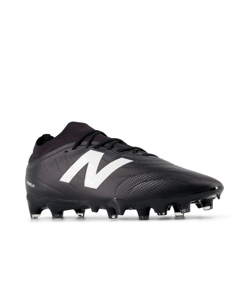 New Balance Men's Tekela Team Low Laced FG V5 Soccer Cleat