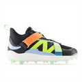 New Balance Men's FuelCell Lindor 2 Comp Baseball Cleat