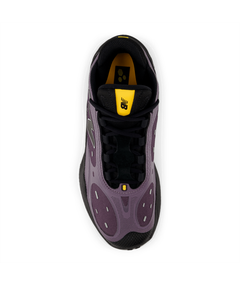 New Balance Men's Fresh Foam BB V3 Basketball Shoe