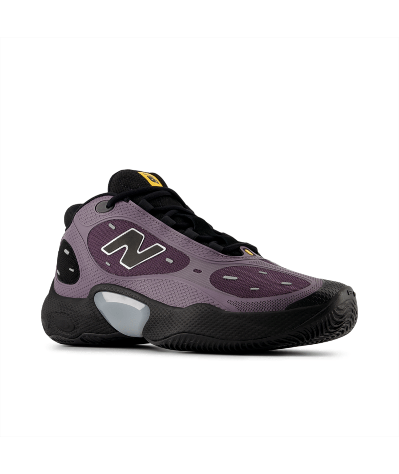 New Balance Men's Fresh Foam BB V3 Basketball Shoe