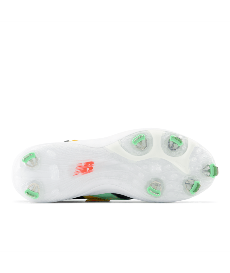 New Balance Men's FuelCell Lindor 2 Summer Storm Baseball Cleat