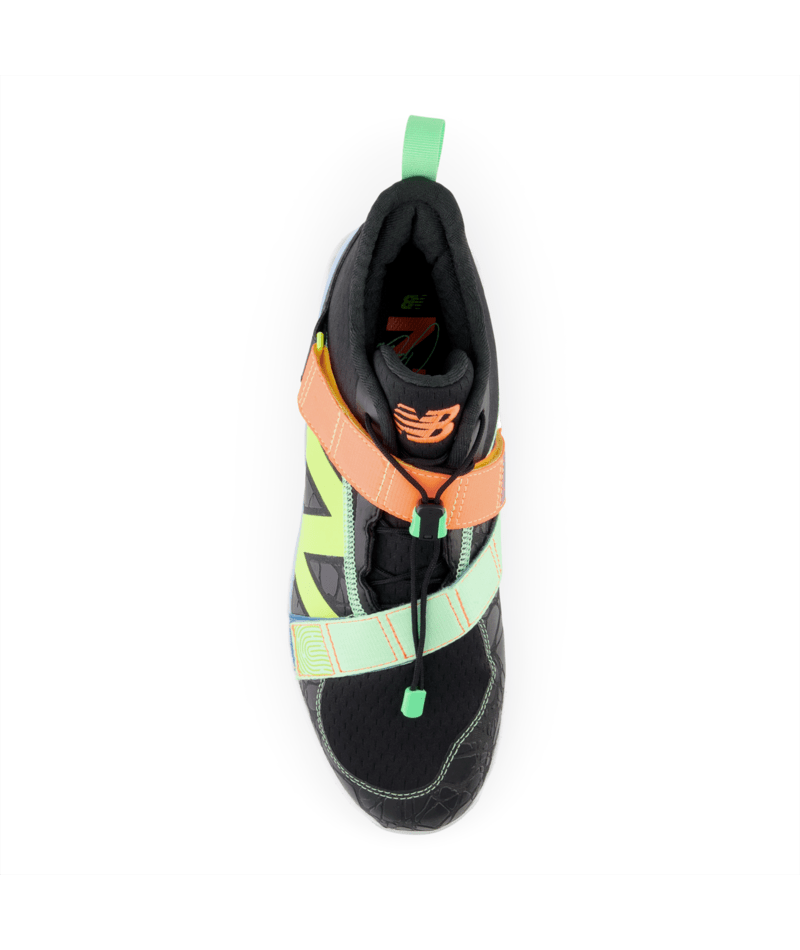 New Balance Men's FuelCell Lindor 2 Summer Storm Baseball Cleat