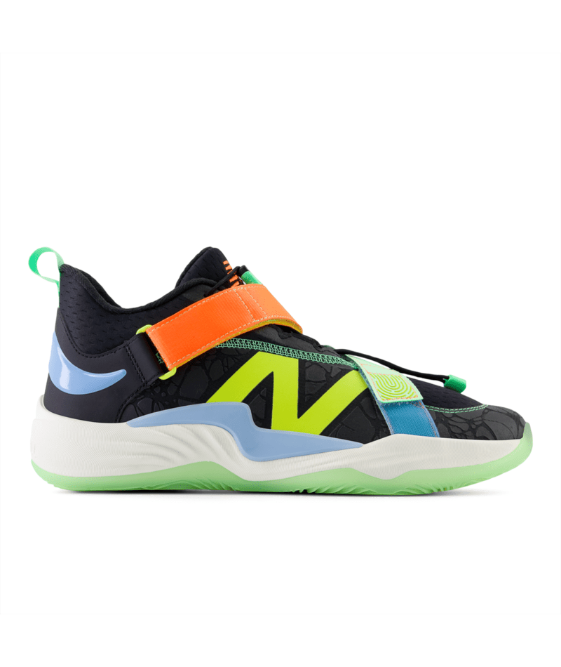 New Balance Men's FuelCell Lindor 2 Pre-Game Baseball Cleat