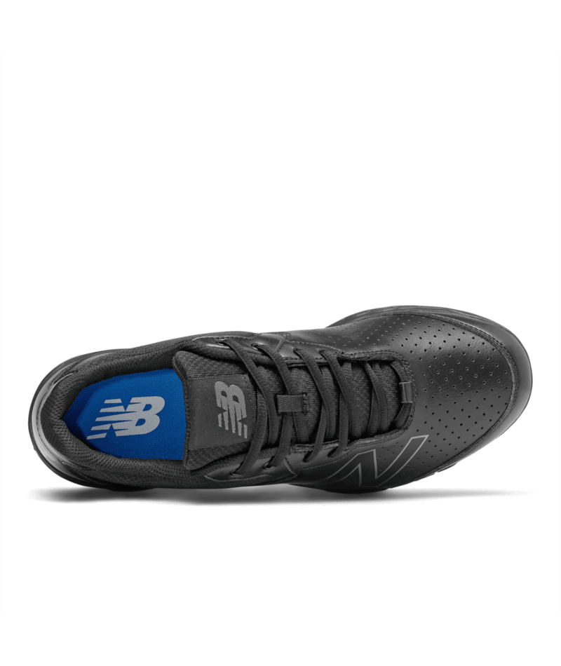 New Balance Men's Fresh Foam 950v3 Field Umpire Baseball Shoe