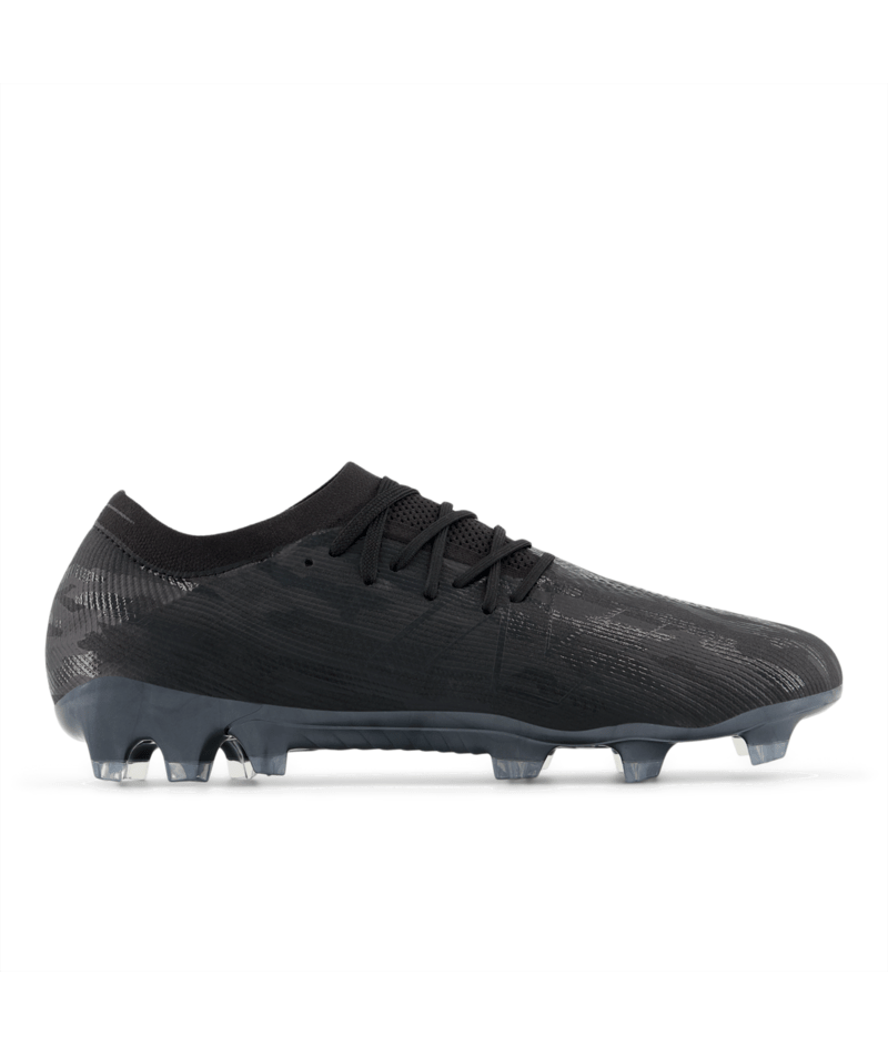 New Balance Adult Furon Elite Firm Ground V8 Soccer Cleats