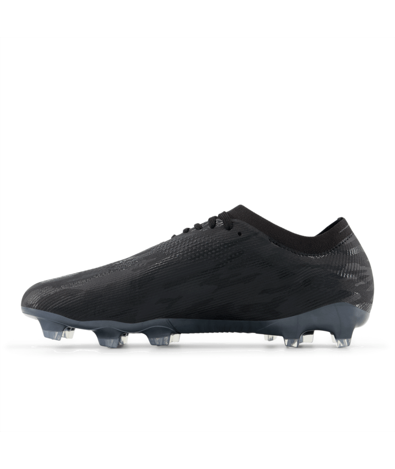 New Balance Adult Furon Elite Firm Ground V8 Soccer Cleats