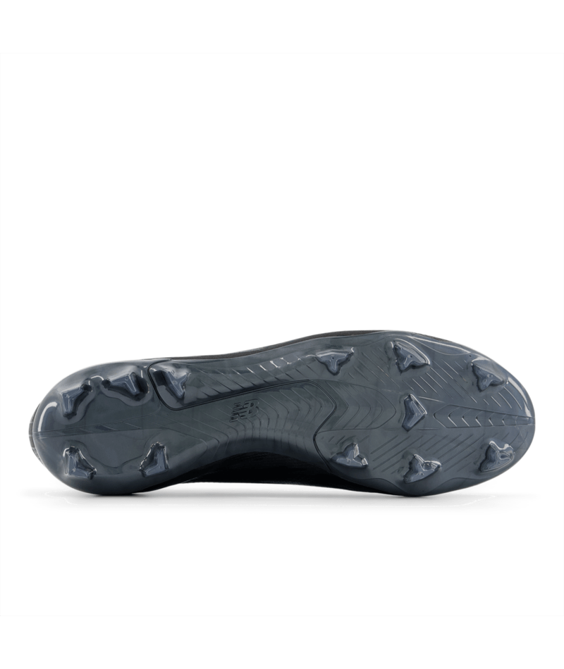 New Balance Adult Furon Elite Firm Ground V8 Soccer Cleats