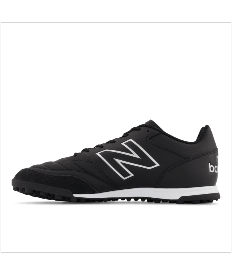 New Balance Men's 442 V2 Team Turf Soccer Shoes