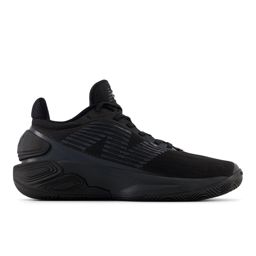 New Balance Men's TWO WXY V5 Basketball Shoe
