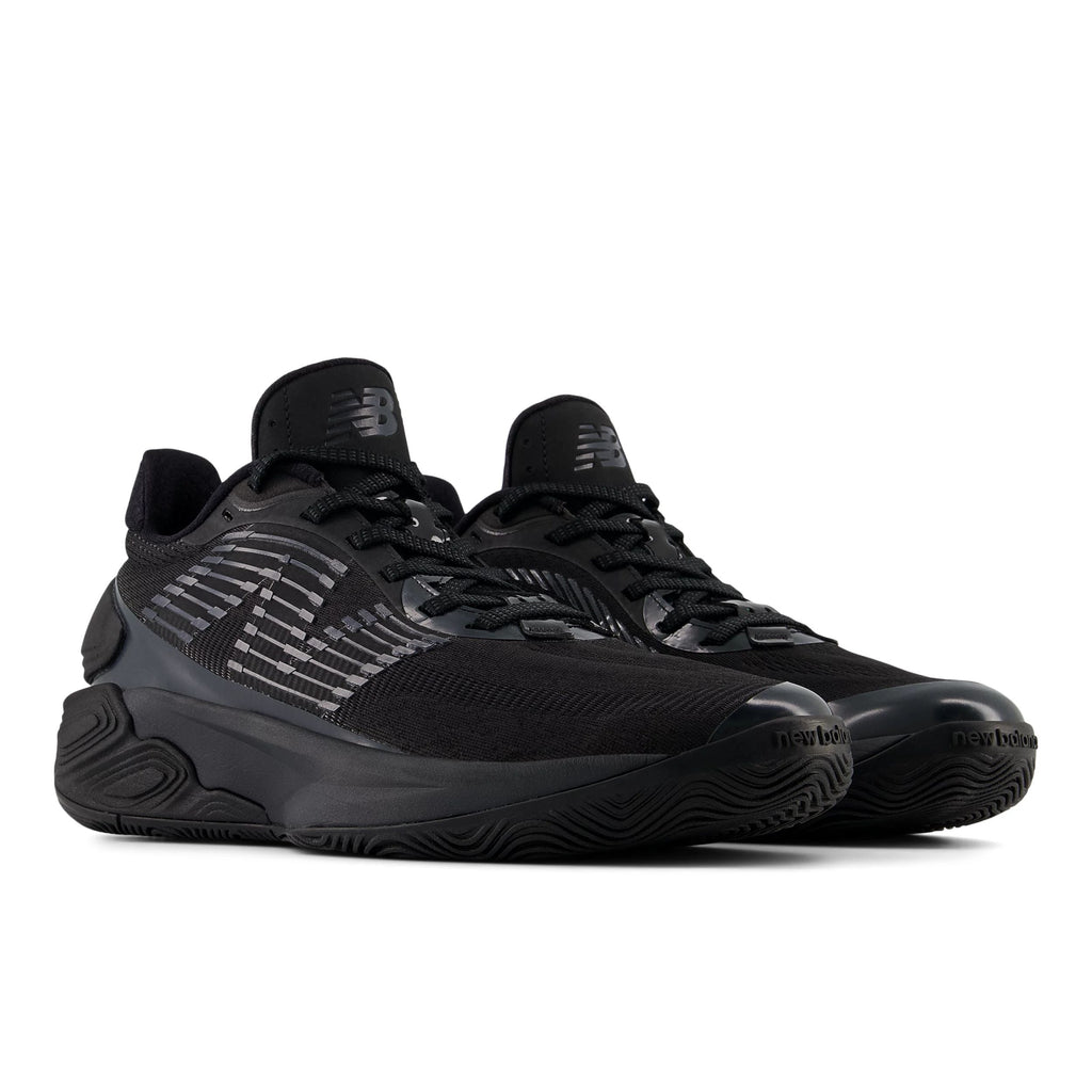 New Balance Men's TWO WXY V5 Basketball Shoe