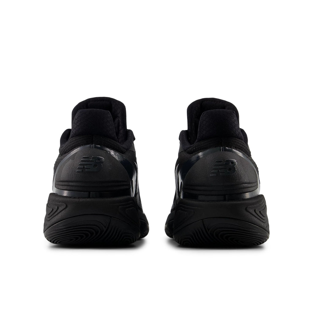 New Balance Men's TWO WXY V5 Basketball Shoe