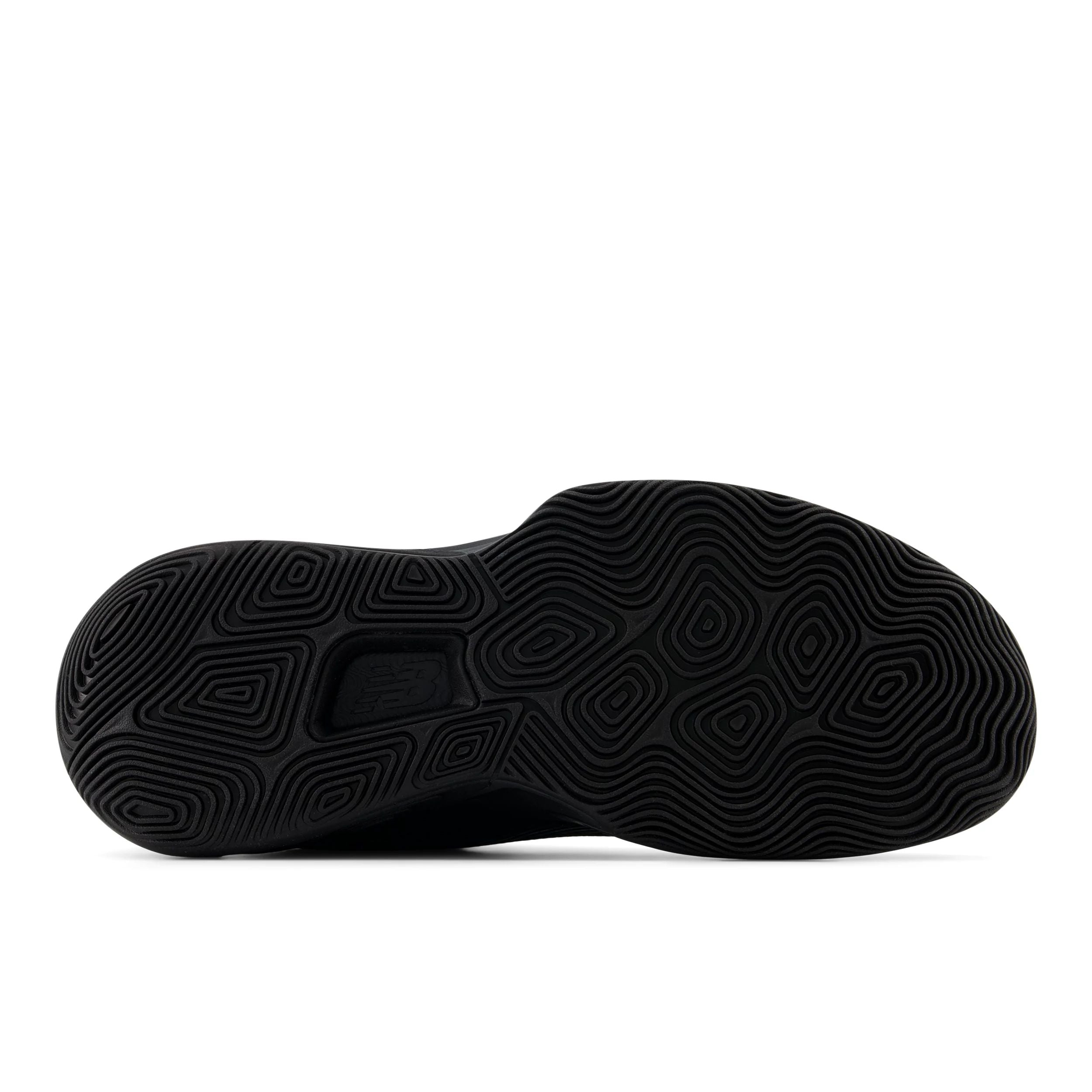 New Balance Men's TWO WXY V5 Basketball Shoe