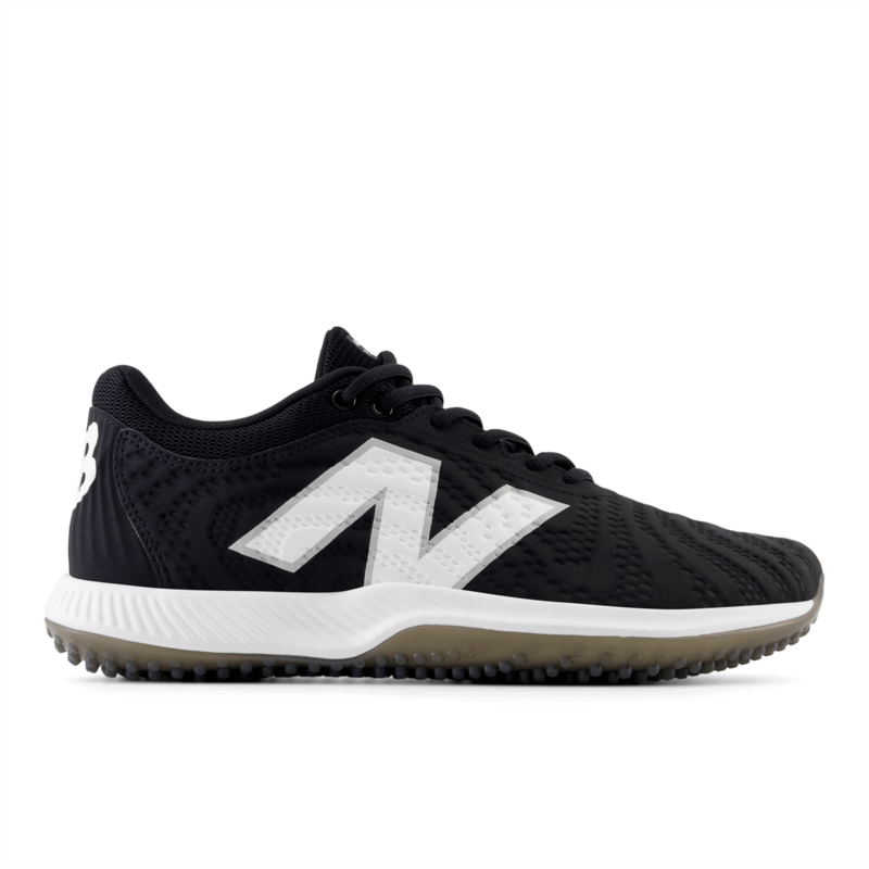 New Balance Men's FuelCell 4040 V7 Turf Trainer Baseball Cleat
