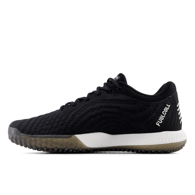 New Balance Men's FuelCell 4040 V7 Turf Trainer Baseball Cleat