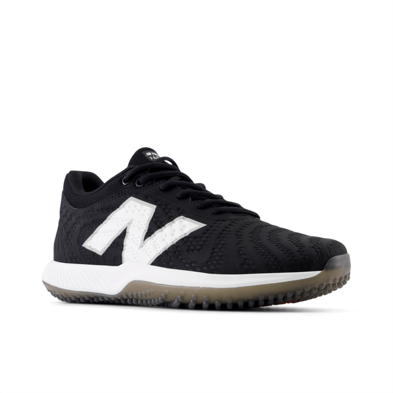 New Balance Men's FuelCell 4040 V7 Turf Trainer Baseball Cleat