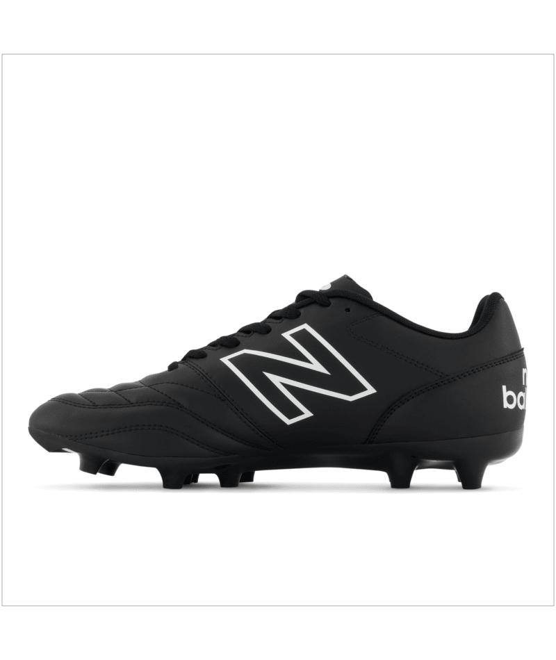 New Balance Men's 442 V2 Academy FG Soccer Cleat