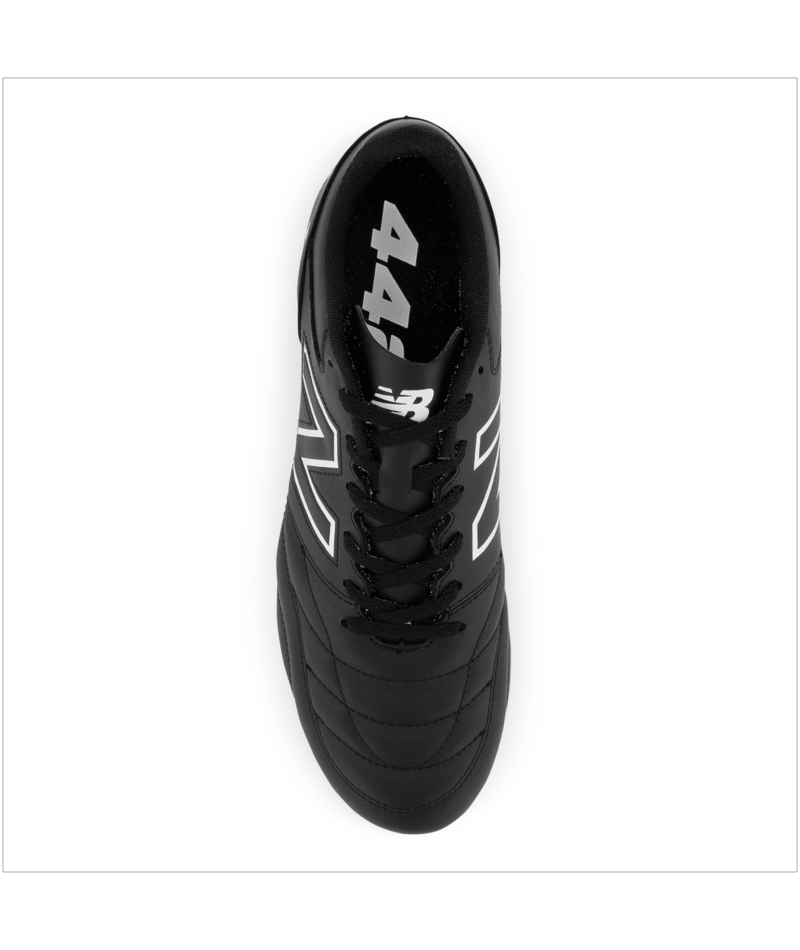 New Balance Men's 442 V2 Academy FG Soccer Cleat