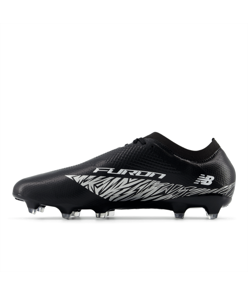 New Balance Men's Furon Pro FG V8 Soccer Cleat