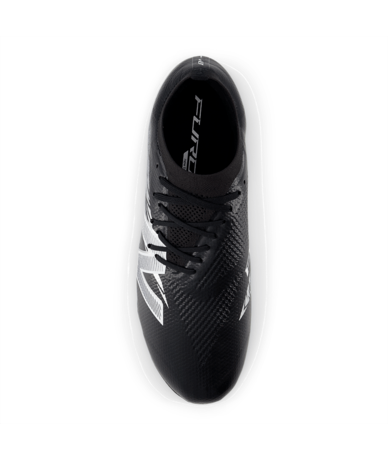 New Balance Men's Furon Pro FG V8 Soccer Cleat