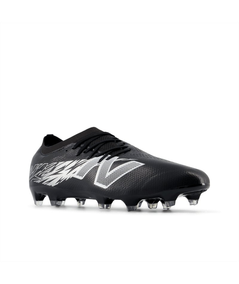New Balance Men's Furon Pro FG V8 Soccer Cleat