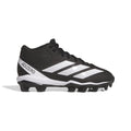 adidas Youth Adizero Impact.2 Molded Football Cleats