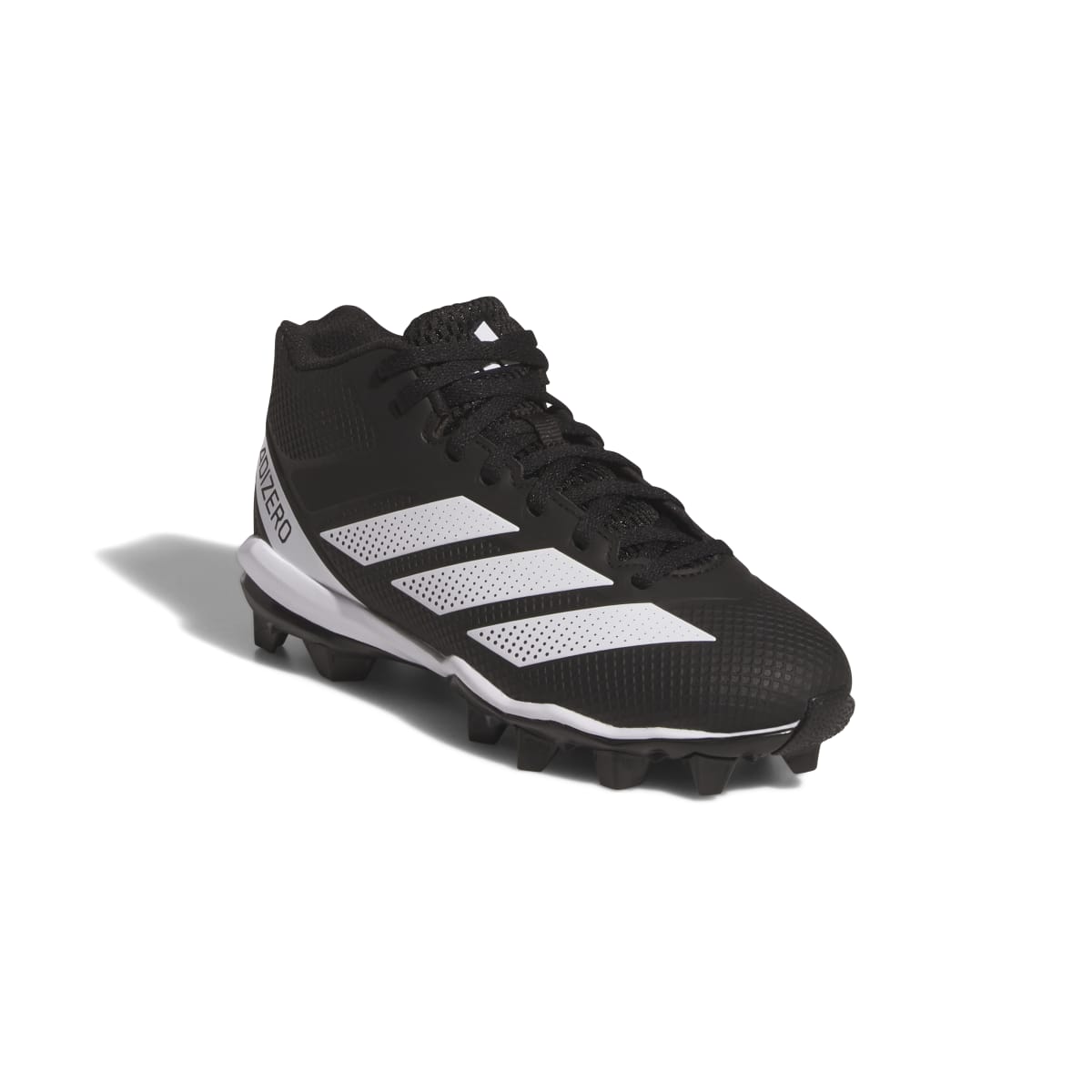 adidas Youth Adizero Impact.2 Molded Football Cleats