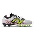 New Balance Men's Tekela Pro Low Laced FG V4+ Soccer Cleat
