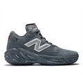 New Balance Men's Fresh Foam BB V2 Basketball Shoe