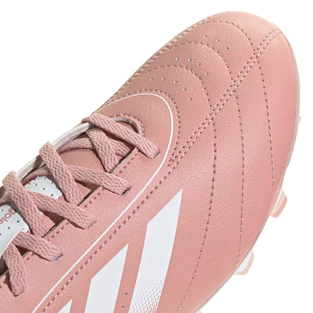 adidas Men's Goletto IX Firm Ground/Multi Ground Soccer Cleats