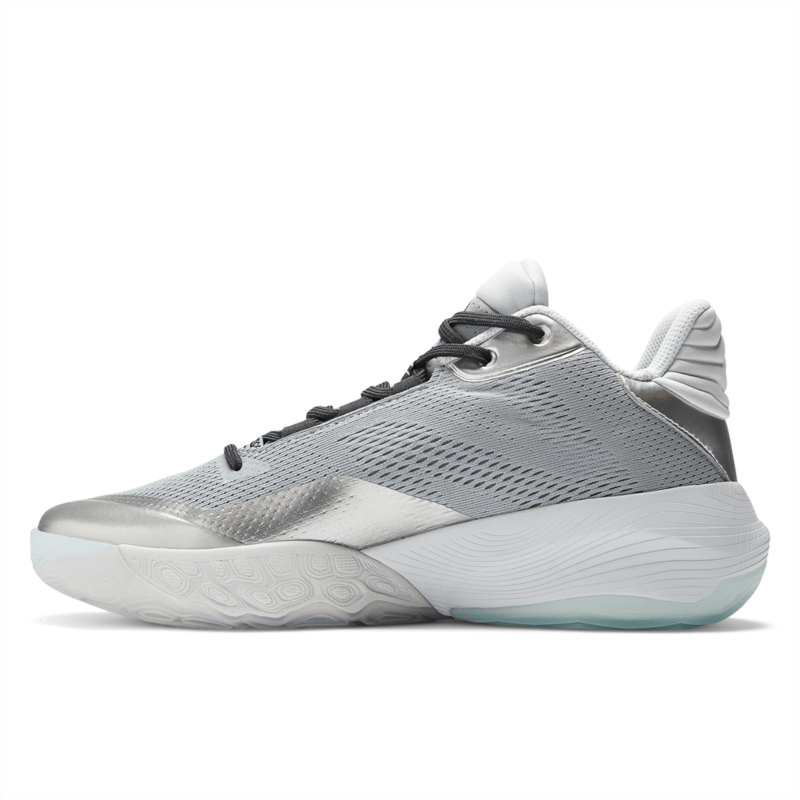 New Balance Men's TWO WXY V4 Basketball Shoe