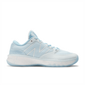 New Balance Men's Hesi Low Basketball Shoe